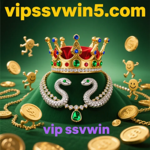 vip ssvwin
