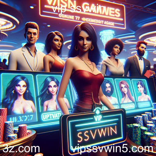 Novidades Imperdíveis no Mundo dos Games: Atualizações e Eventos